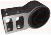 FAI AutoParts SS7389 Control Arm-/Trailing Arm Bush